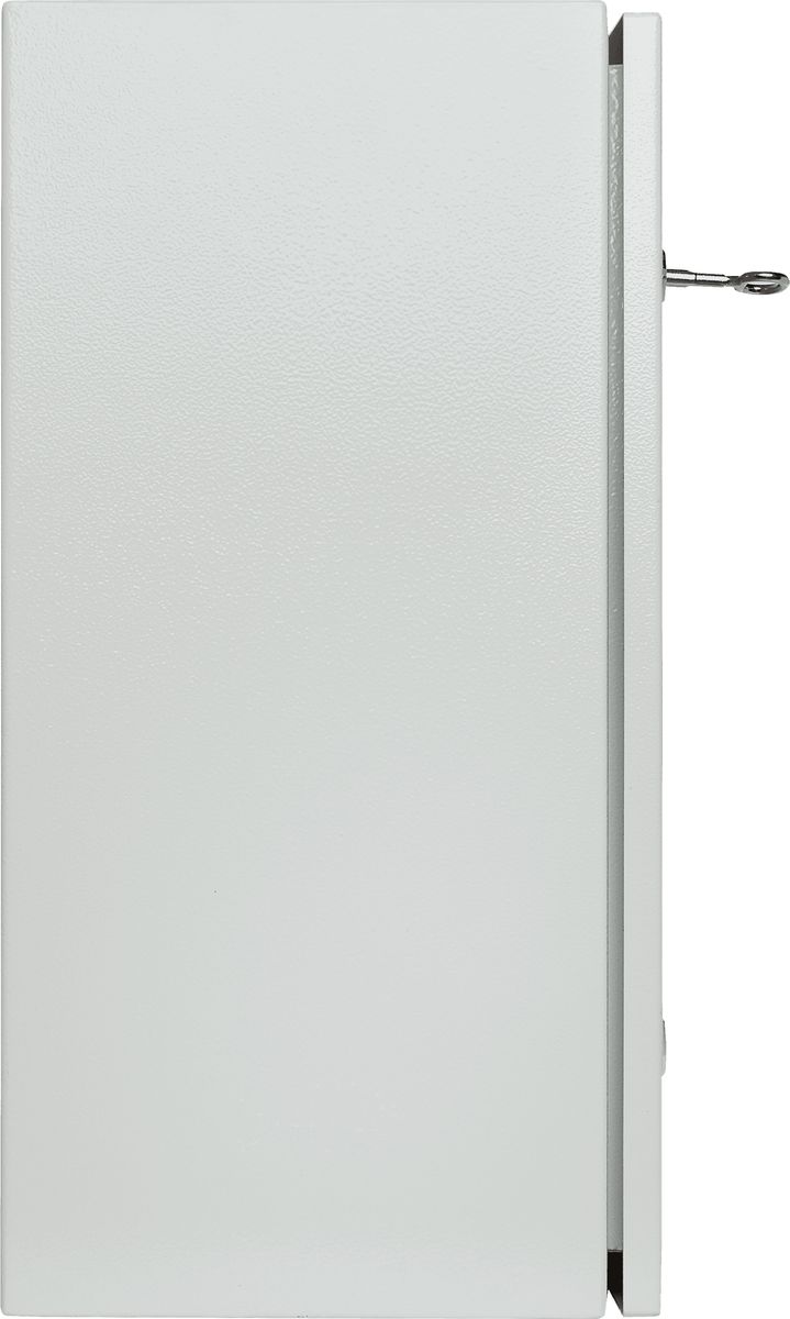 Термошкаф LTV-BOX1-00-120 LS725266