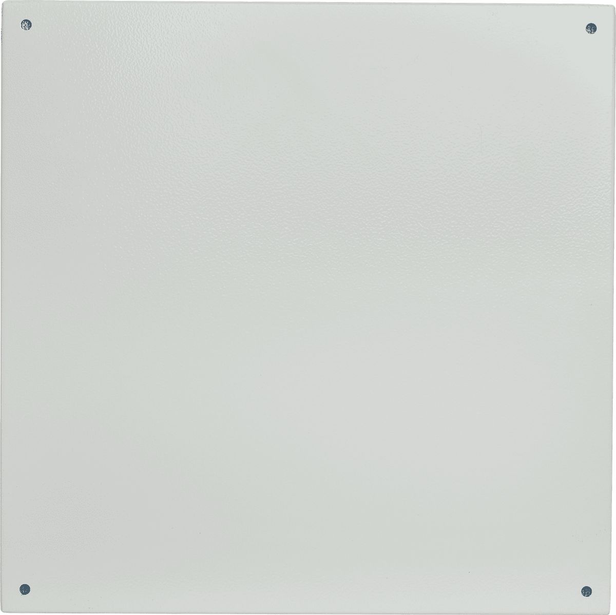 Термошкаф LTV-BOX1-00-250 LS725270