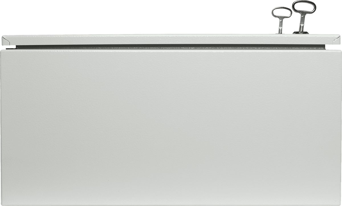 Термошкаф LTV-BOX1-00-250 LS725270