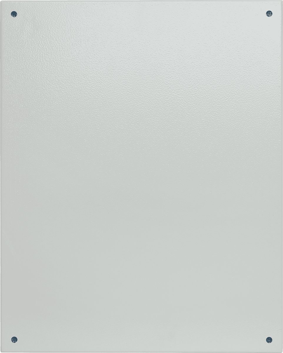 Термошкаф LTV-BOX1-00-120 LS725266