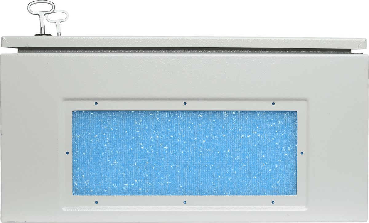 Термошкаф LTV-BOX1-00-250 LS725270