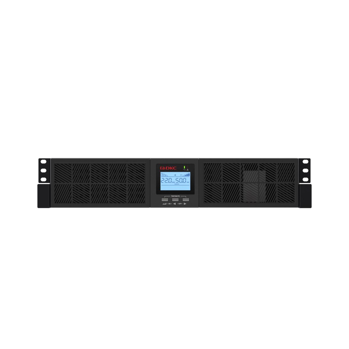 Источник бесперебойного питания  SMALLR2A0PI