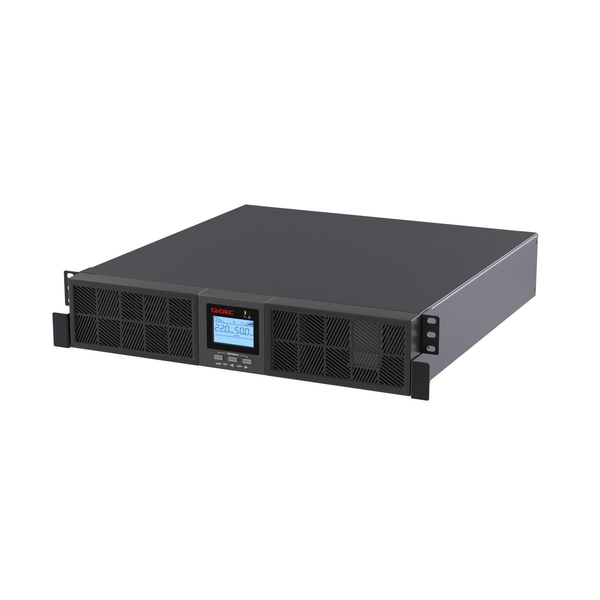 Источник бесперебойного питания  SMALLR1A0PI