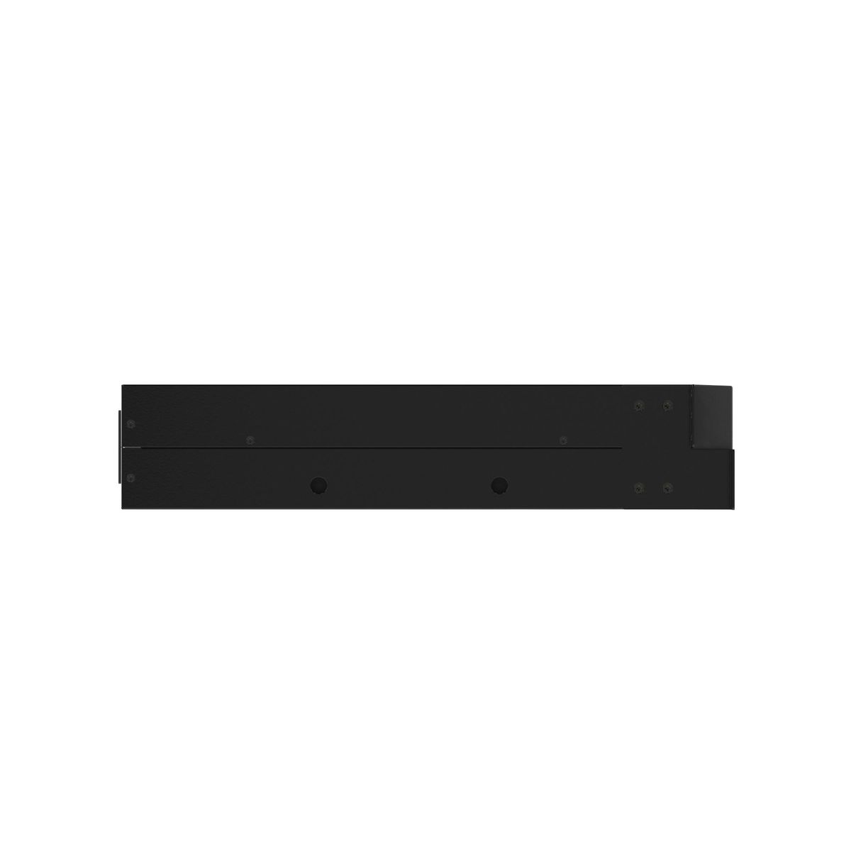 Источник бесперебойного питания  INFORPRO1000IN