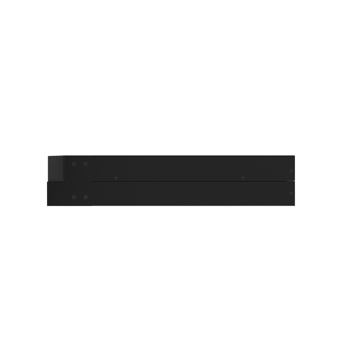 Источник бесперебойного питания  INFORPRO1000IN