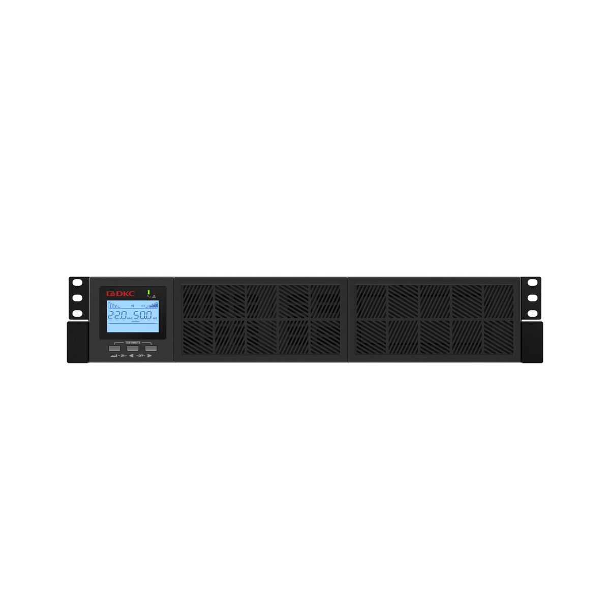 Источник бесперебойного питания  SMALLR1A5I