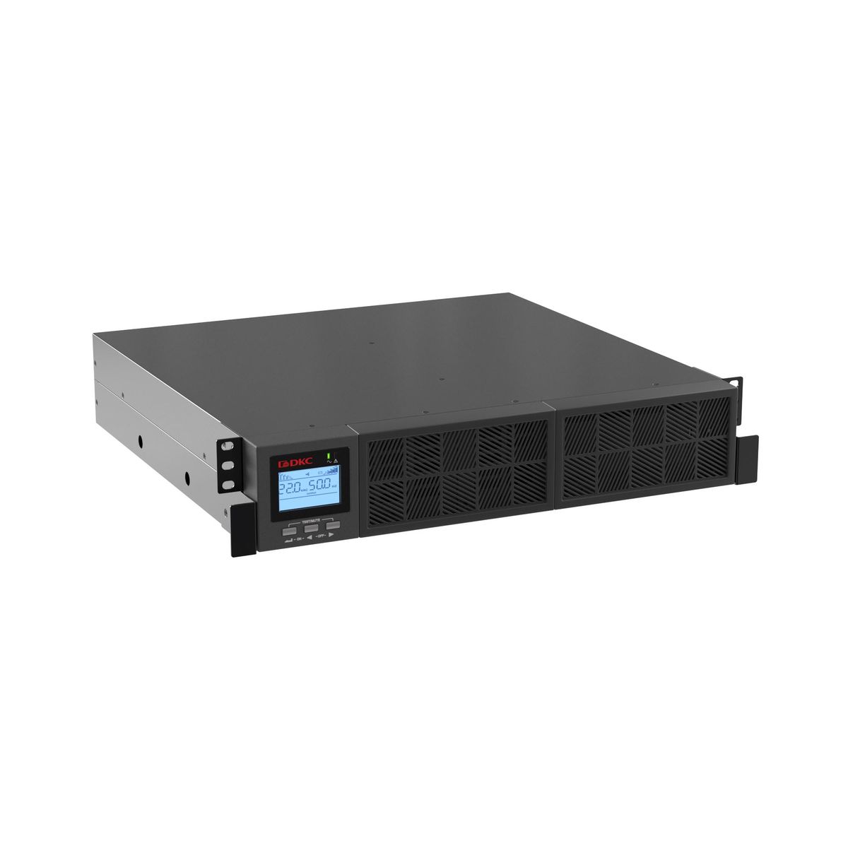 Источник бесперебойного питания  SMALLR3A5I