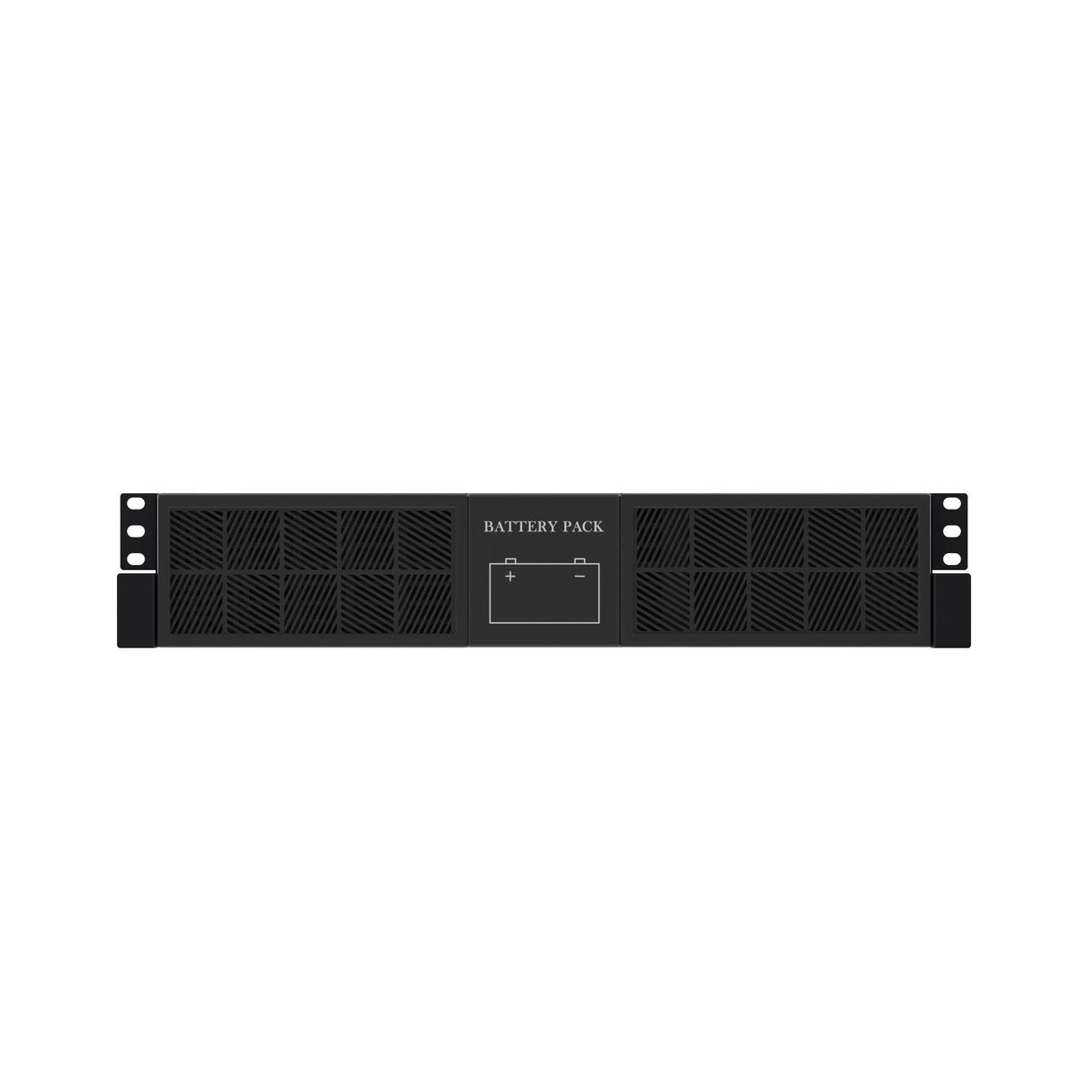 Блок батарей  BPSMLR1-24V