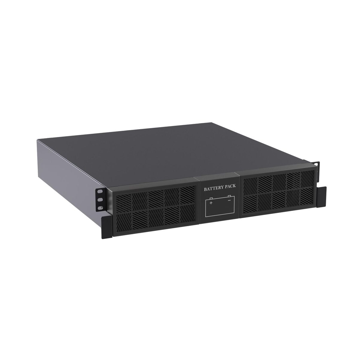 Блок батарей  BPSMLR1-24V
