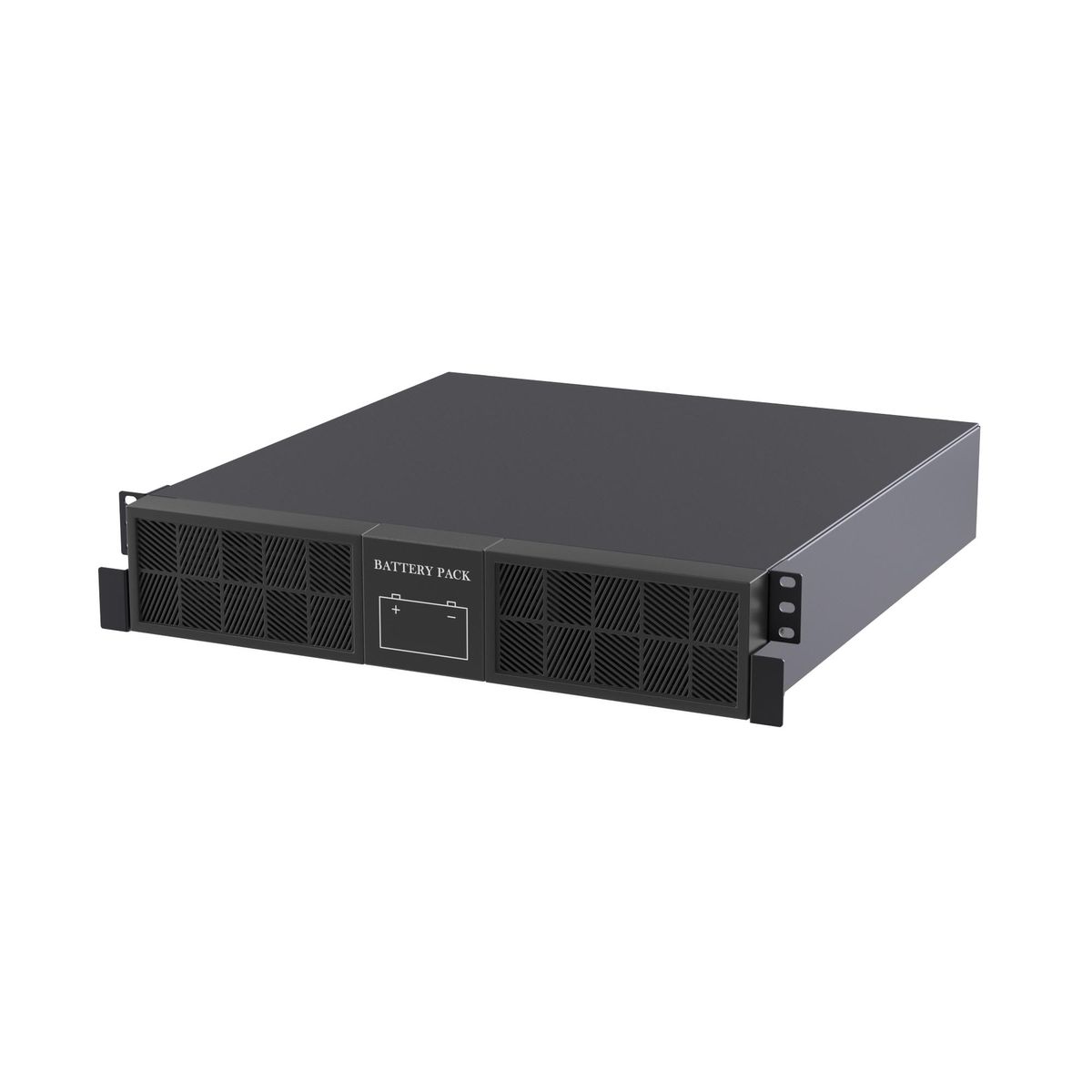 Блок батарей  BPSMLR2-48V