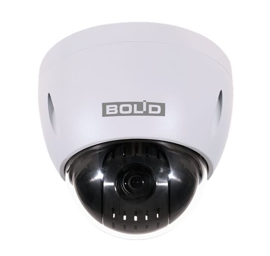 Видеокамера IP BOLID VCI-628-00 987-571-751