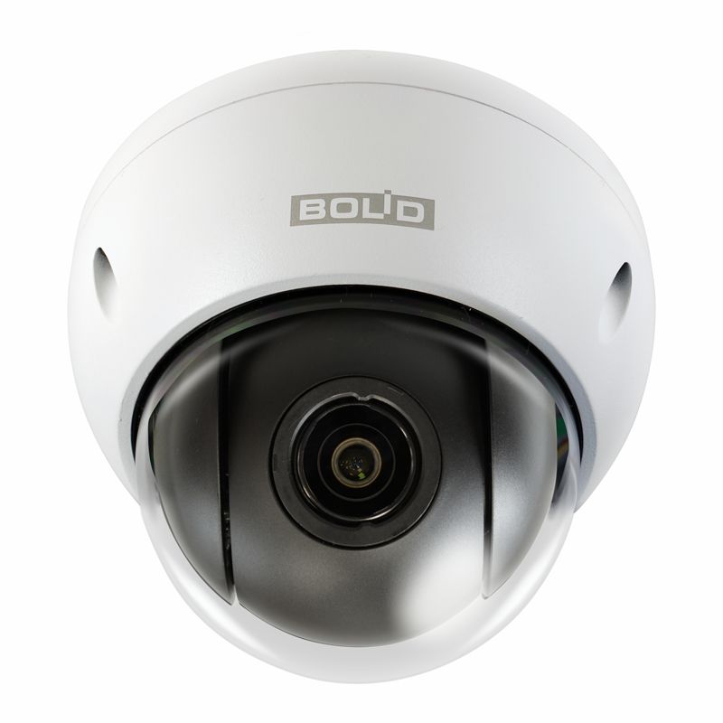 Видеокамера IP BOLID VCI-627-00 987-571-499