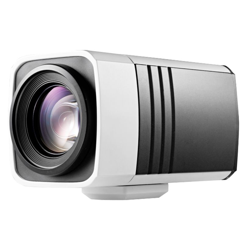 Видеокамера IP LTV CNP-420 24 LS344711