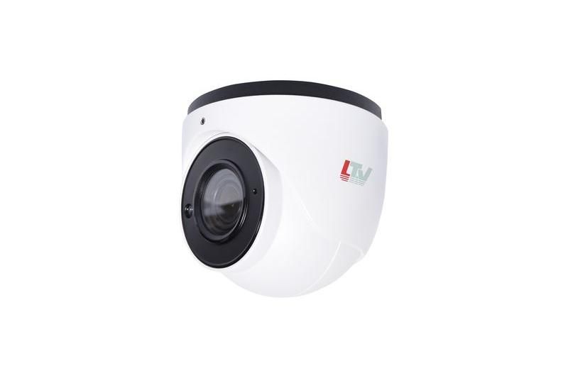 Видеокамера IP LTV CNE-942 58 LS398763