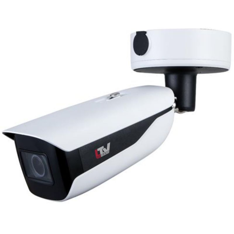 Видеокамера IP LTV-5CNB20-M2718-HB LS578499