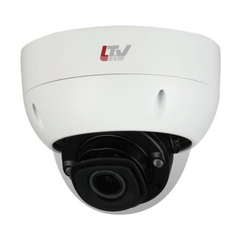 Видеокамера LTV-5CND80-M2712-HB LS578115