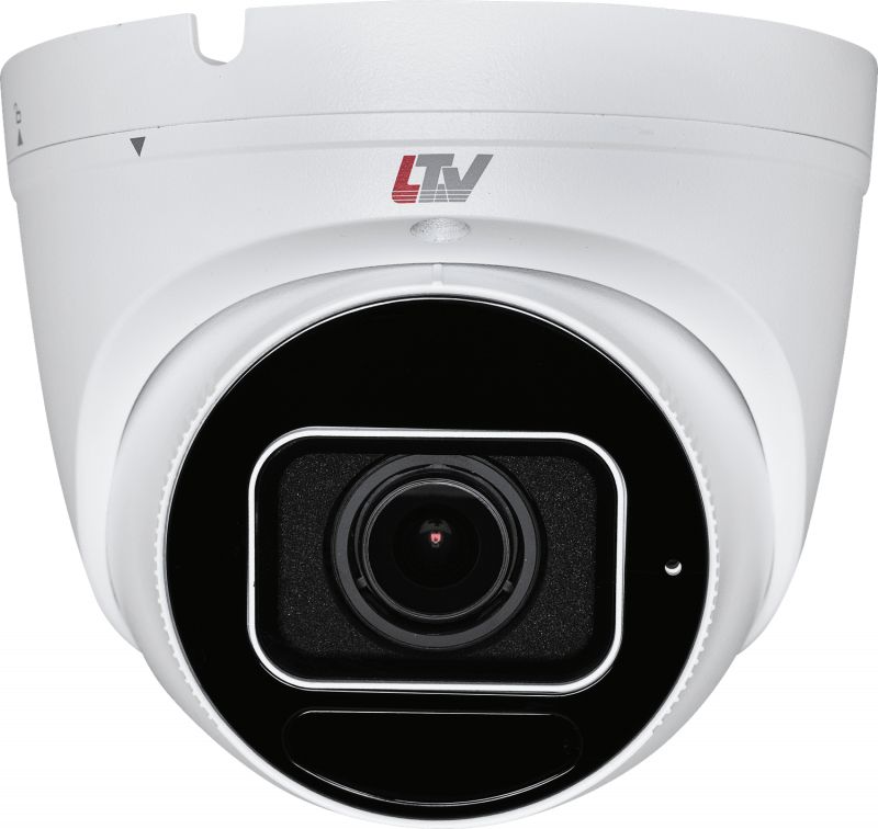 Видеокамера IP LTV-3CNT20-M2713 LS581055