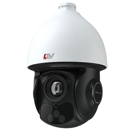 Видеокамера IP LTV-2CNSD20-Z25 LS582789