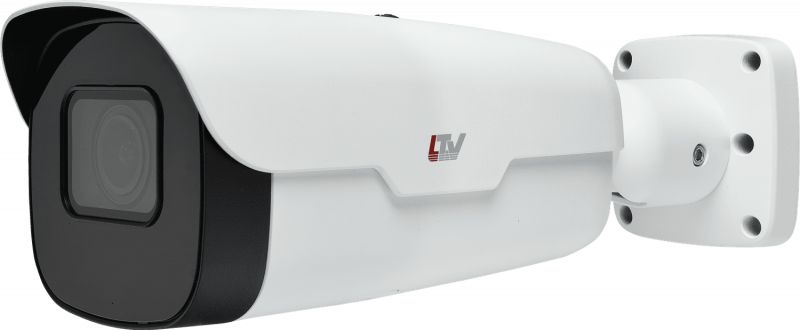 Видеокамера IP LTV-3CNB40-M2812-F LS582217