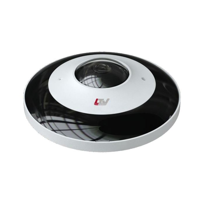 Видеокамера IP LTV-2CNF40-F1 LS588044