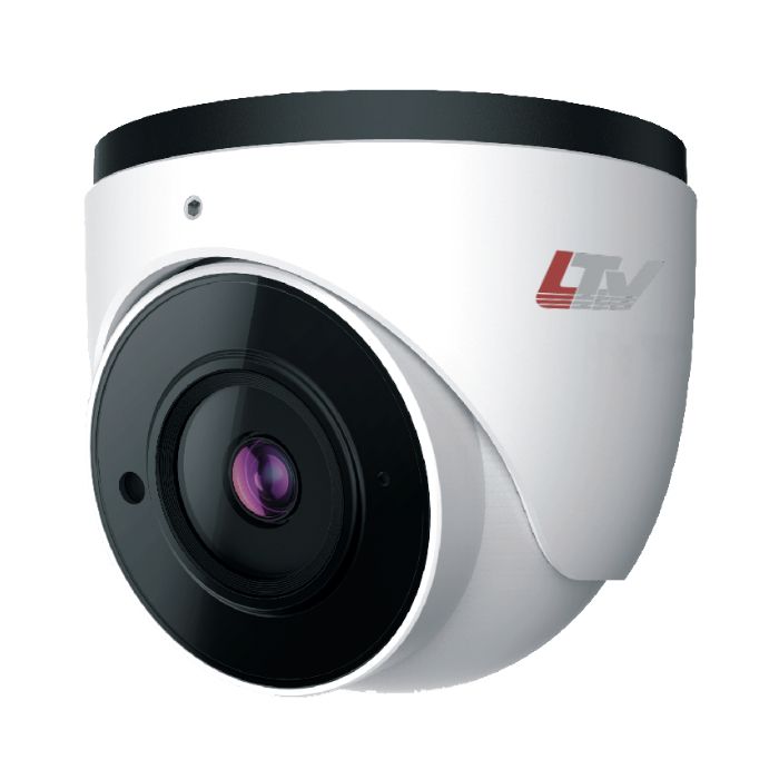 Видеокамера IP LTV-2CNT40-M2812 LS588189