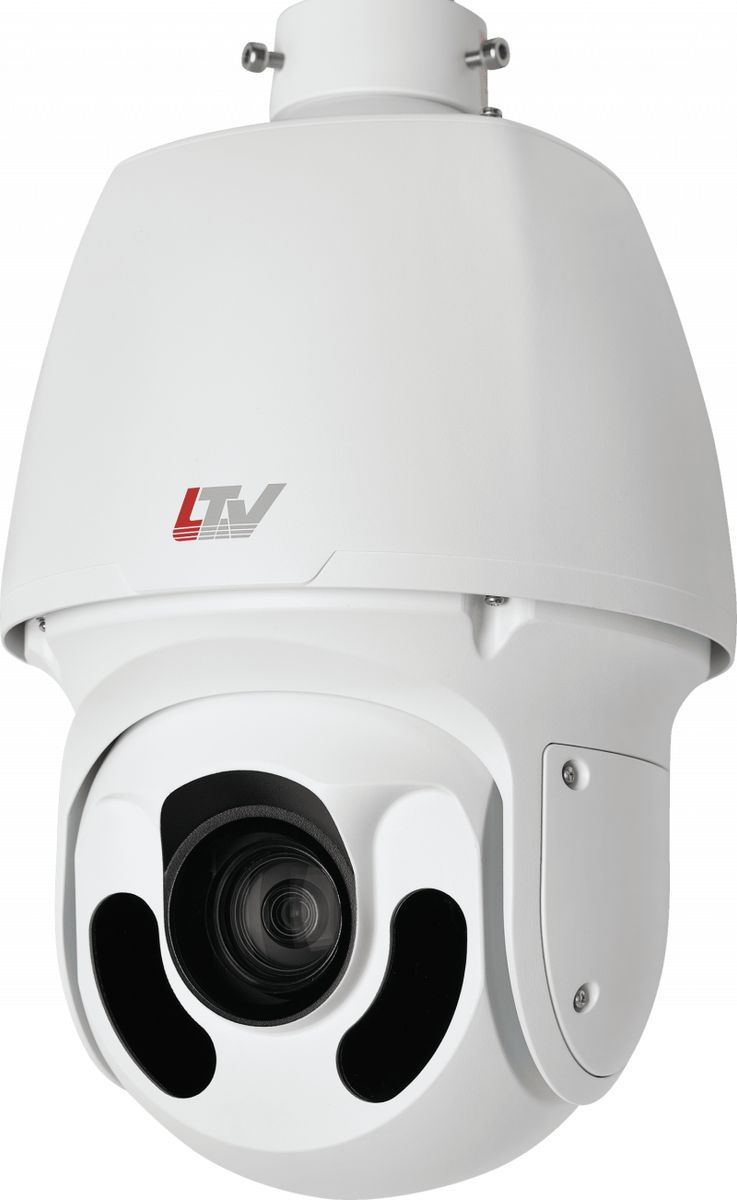 Видеокамера IP LTV-3CNSD40-Z33 LS630805