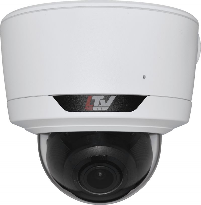 Видеокамера IP LTV-3CND40-M2812-HB LS656727