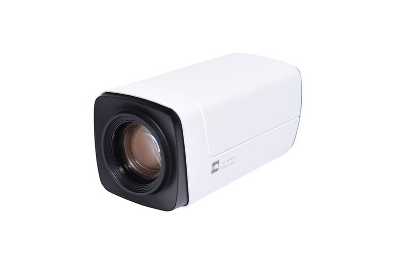 Видеокамера IP LTV CNP-421 22 LS465904