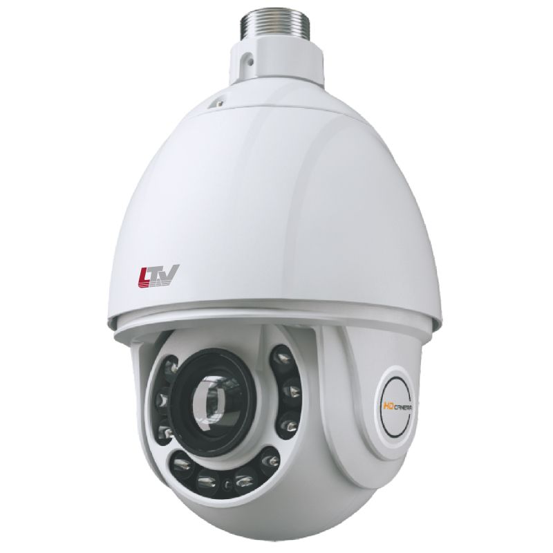 Видеокамера IP LTV CNE-220 64 LS403623