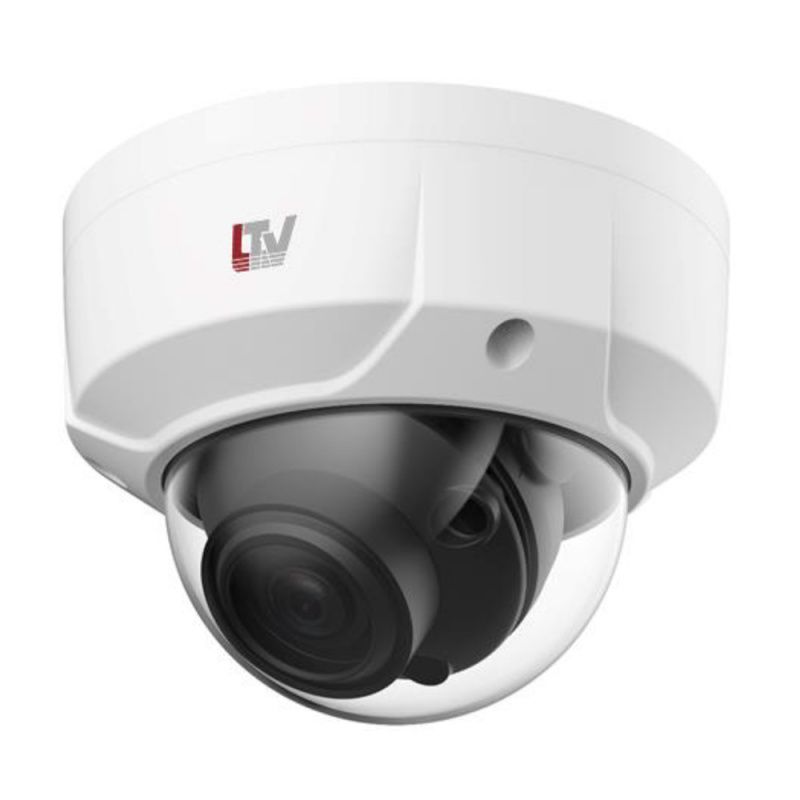 Видеокамера IP LTV-5CND40-F28 LS578130