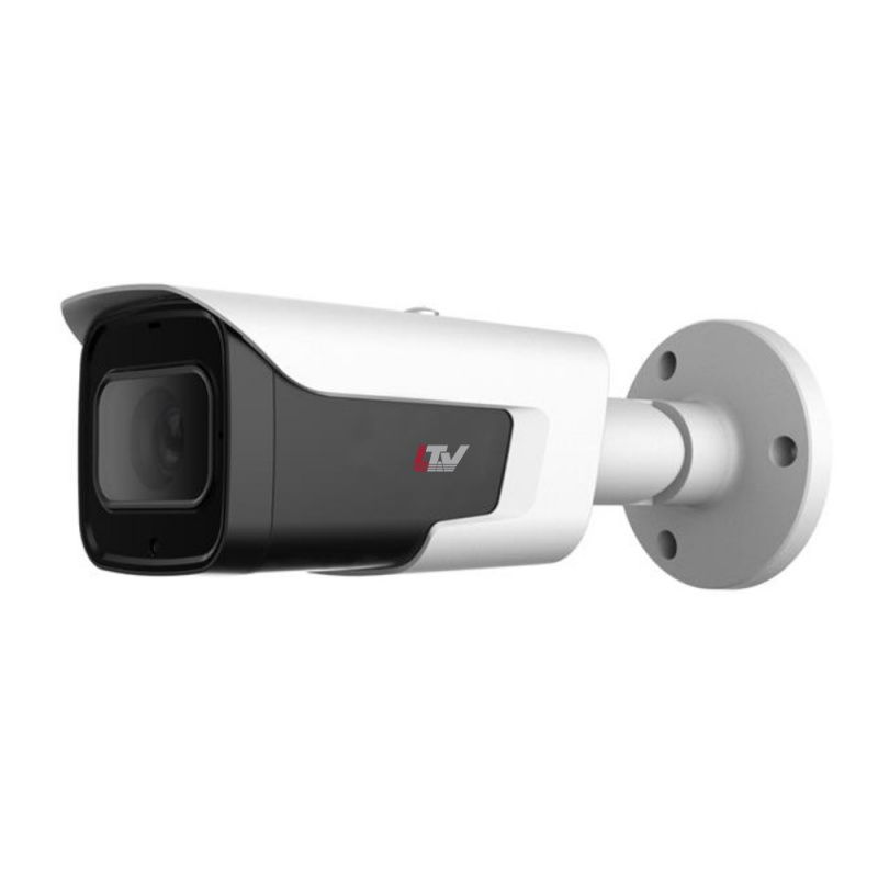 Видеокамера IP LTV-5CNB20-F36 LS578548