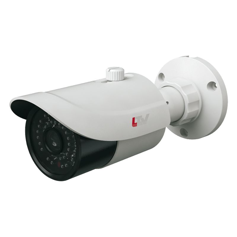 Видеокамера IP LTV CNE-641 58 LS298831