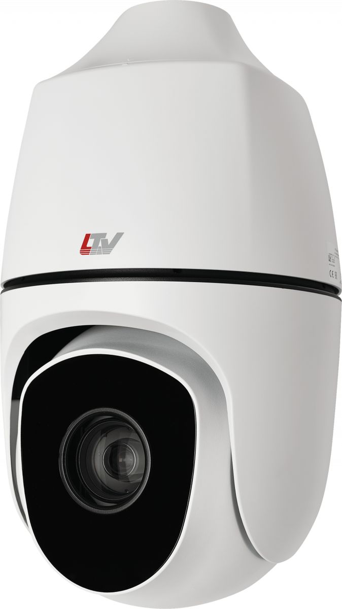 Видеокамера LTV-3CNSD20-Z45-HF LS704131