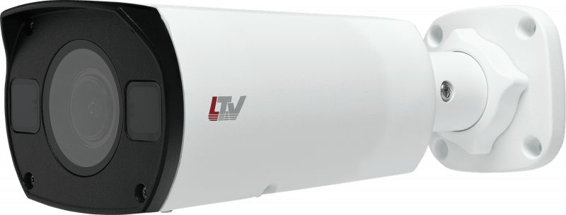 Видеокамера IP LTV-3CNB80-M2812 LS699444