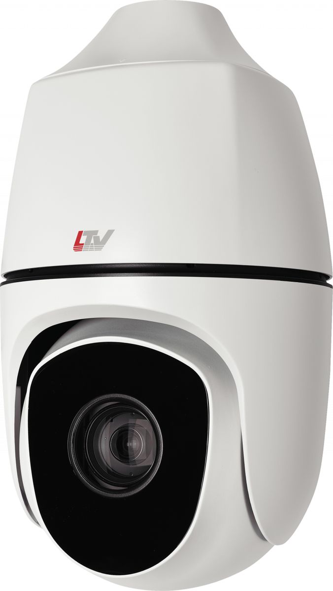 Видеокамера IP LTV-3CNSD40-Z40 LS706701