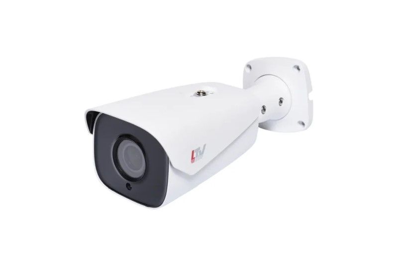 Видеокамера IP LTV CNE-650 58 LS365210