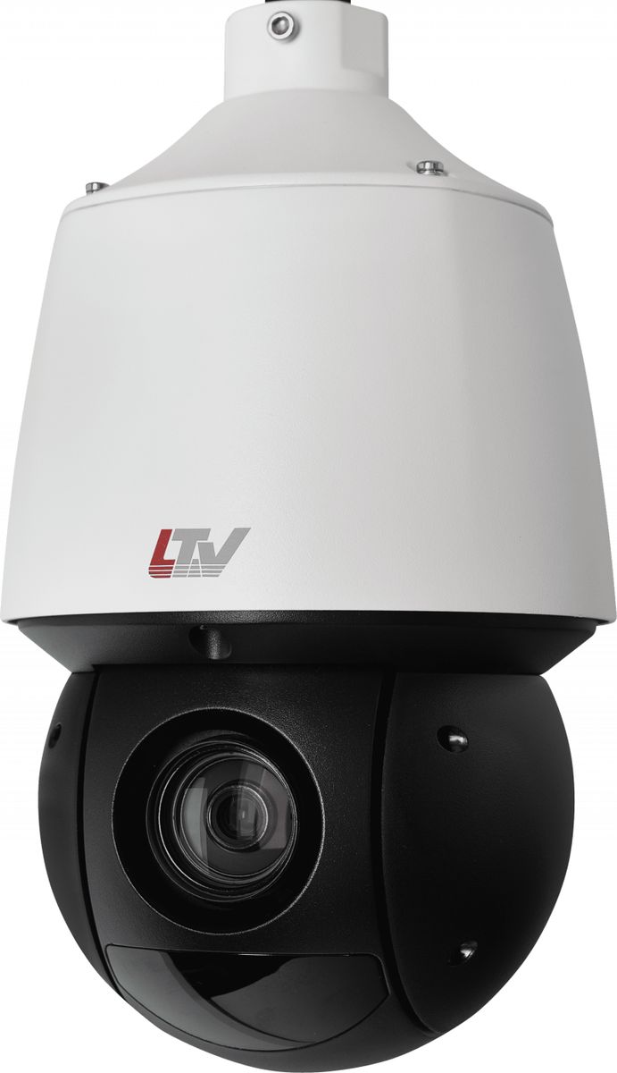 Видеокамера LTV-1CNSD20-Z25-F LS767073