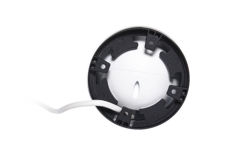 Видеокамера IP LTV CNE-942 58 LS398763