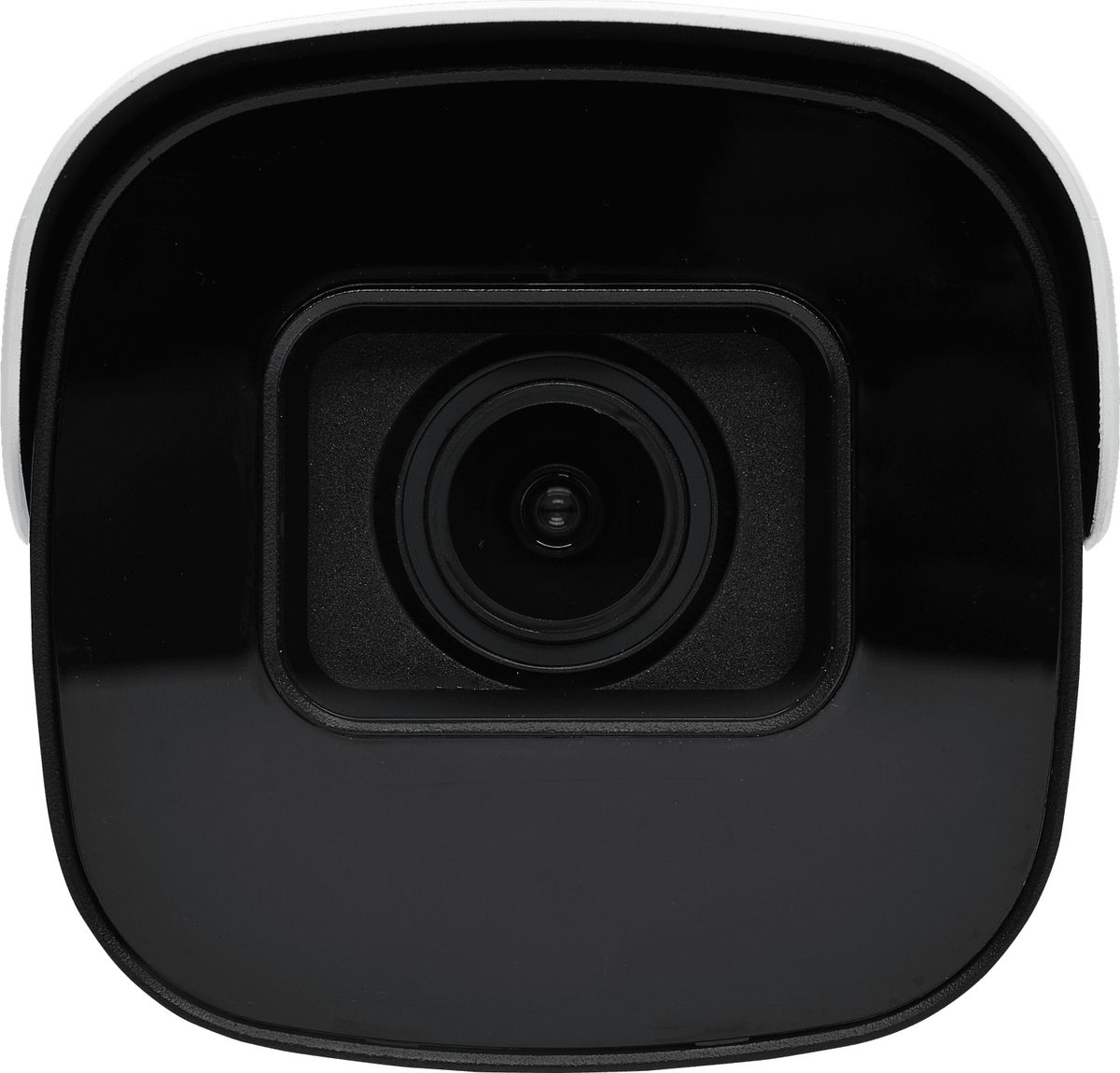 Видеокамера IP LTV-3CNB40-M2812-F LS582217