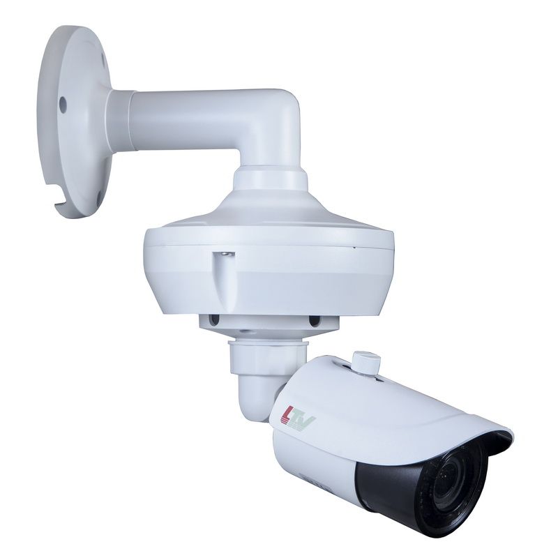 Видеокамера IP LTV CNE-622 48 LS246447