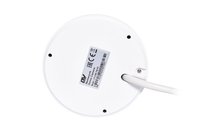 Видеокамера IP LTV CNE-740 K0 LS312307