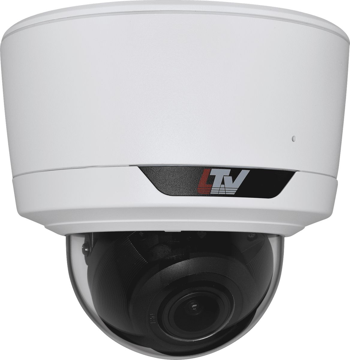 Видеокамера IP LTV-3CND40-M2812-HB LS656727