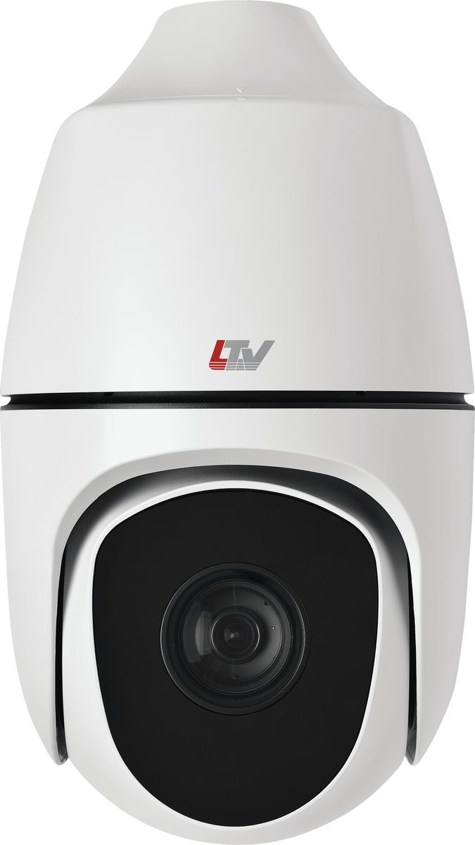 Видеокамера LTV-3CNSD20-Z45-HF LS704131