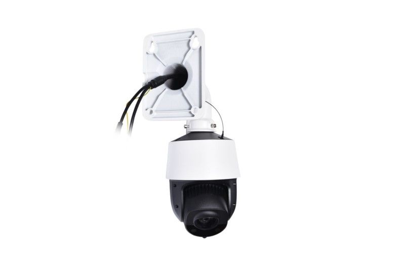 Видеокамера IP LTV CNE-221 62 LS431289