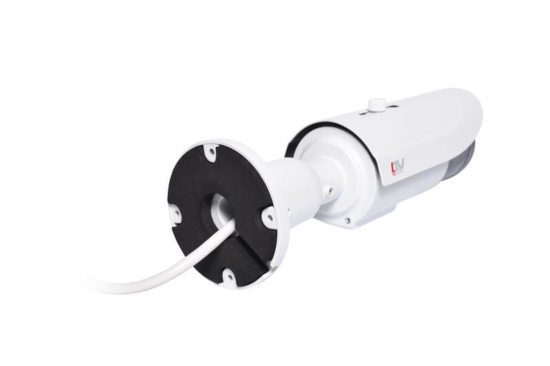 Видеокамера IP LTV CNE-630 5G LS359479