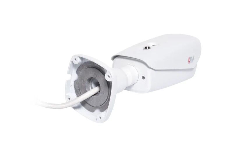 Видеокамера IP LTV CNE-650 58 LS365210