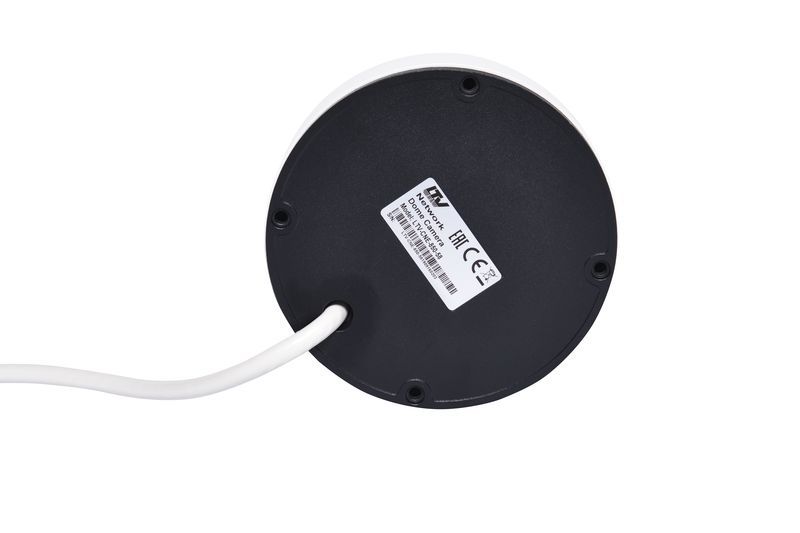 Видеокамера IP LTV CNE-842 58 LS471773