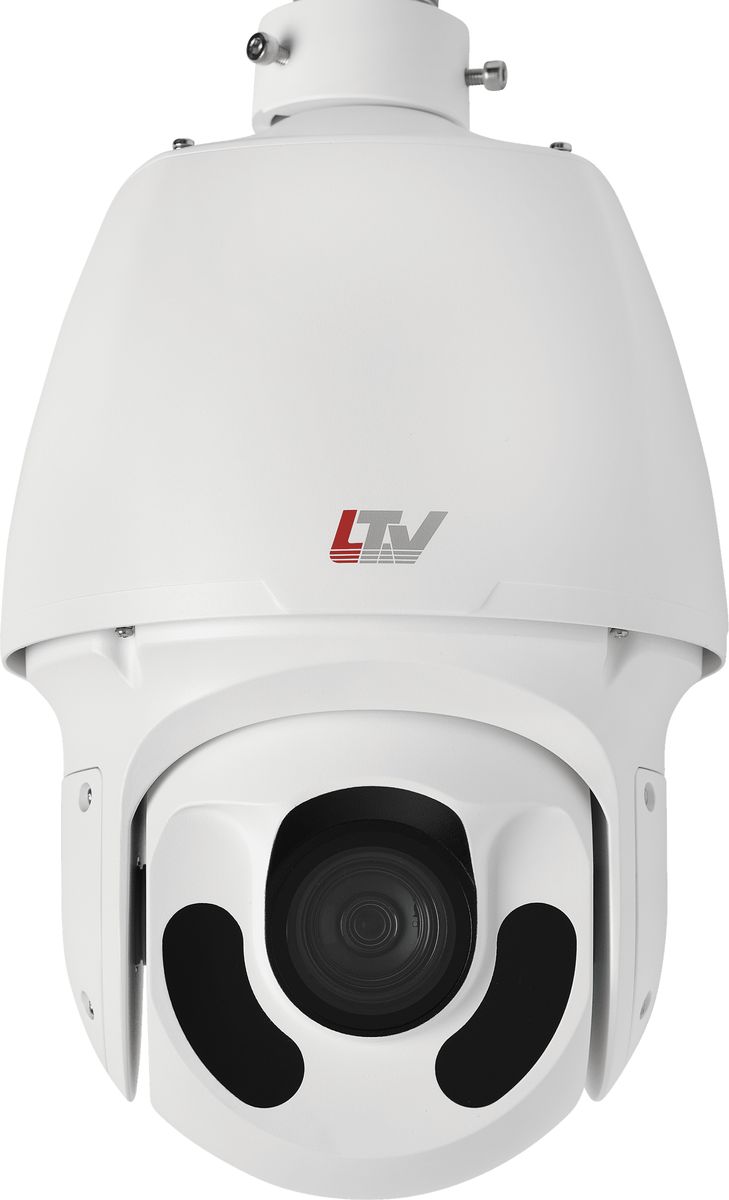 Видеокамера IP LTV-3CNSD40-Z33 LS630805