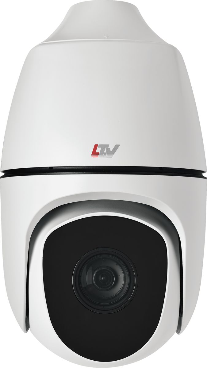 Видеокамера IP LTV-3CNSD40-Z40 LS706701
