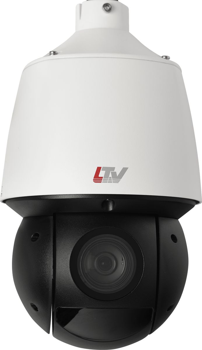 Видеокамера LTV-1CNSD20-Z25-F LS767073